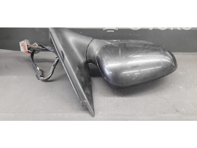 Zpětné zrcátko Fiat Croma 2011