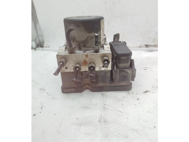 Jednotka ABS P04721522AC, P04721522AC   Chrysler Voyager 2006