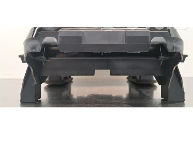 Дисплей N1WT18D699SP Ford Ranger IV