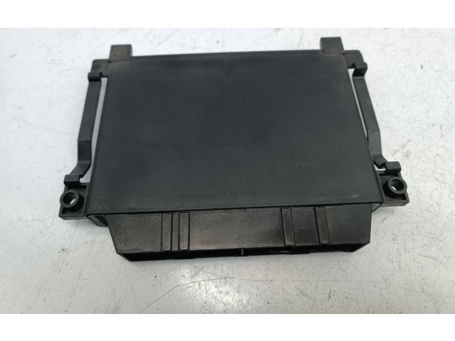 Блок управления коробкой передач P04692392AC, 5WP20005NS   Jeep Grand Cherokee (WK)