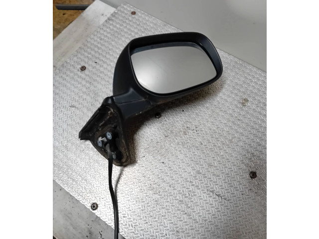 Zpětné zrcátko Toyota Auris 150 2012