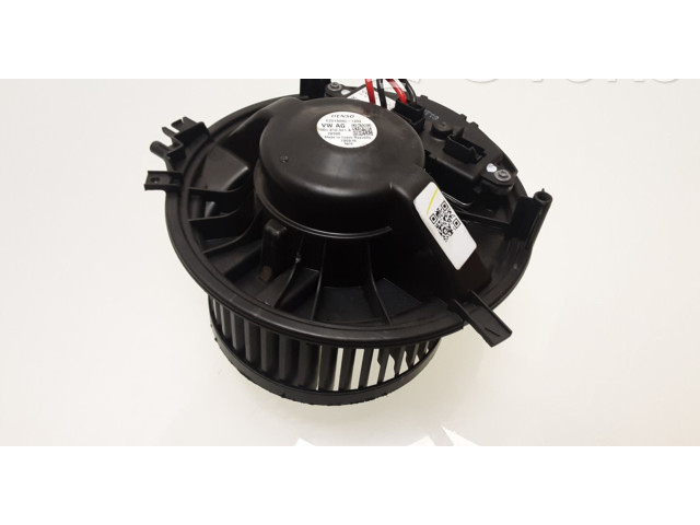 Вентилятор печки    3Q1819021   Volkswagen PASSAT B8