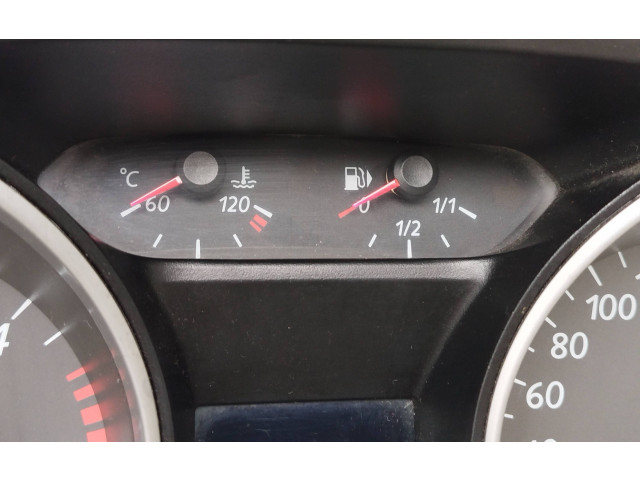 Панель приборов A11986673, UKLB156XWCM Ford Galaxy