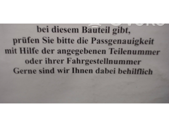 Блок АБС 1J0907379D, 1J0614117B   Audi  A3 S3 8L  1996 - 2003 года