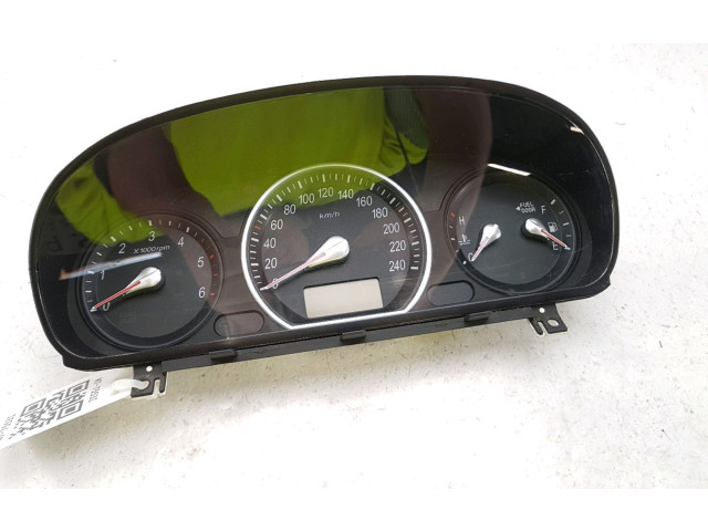 Панель приборов 940033K671 Hyundai Sonata