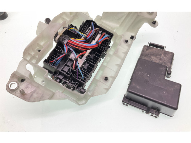 Pojistková skříňka 31384034, 31443497 Volvo XC60 2019