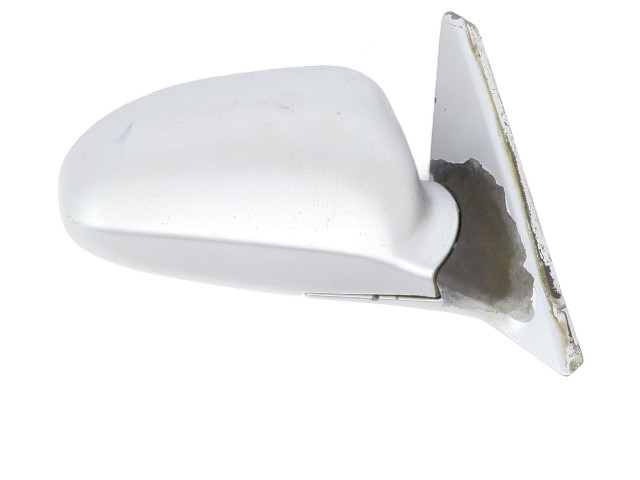 Зеркало (механическое)       Hyundai Coupe   -  года   