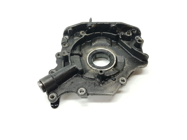 Čerpadlo oleje 1001F2, 1001F2 Citroen C4 II Picasso