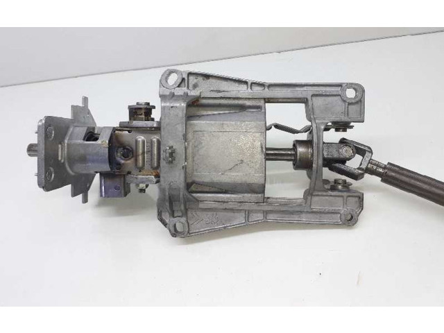    Рулевая рейка 96819480ZD   Citroen C5 2008 - 2016 года