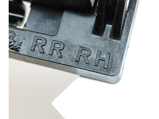 Датчик слепых зон 99150AT000, 28775183 KIA Niro