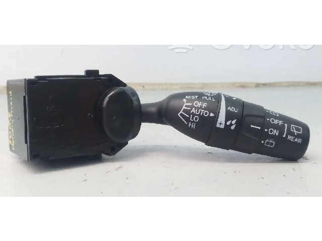 Ручка стеклоочистителей M29843, 110922 Honda Accord
