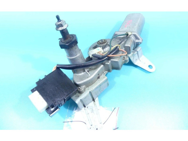 Моторчик заднего дворника IMPRK1308116    Chevrolet Aveo