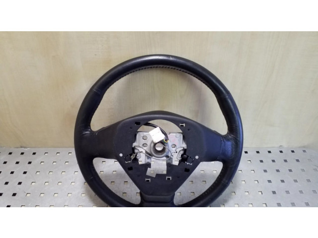 Volant Subaru Legacy 2008 GS12002630