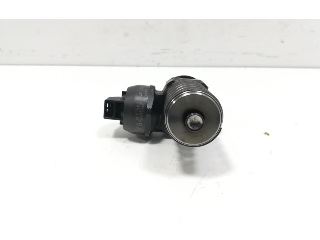 Форсунка 038130073AG Skoda Fabia Mk2 (5J)