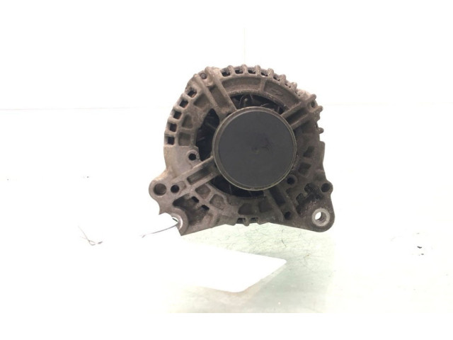 Генератор 06F903023F, 06F903023F   Volkswagen Caddy      
