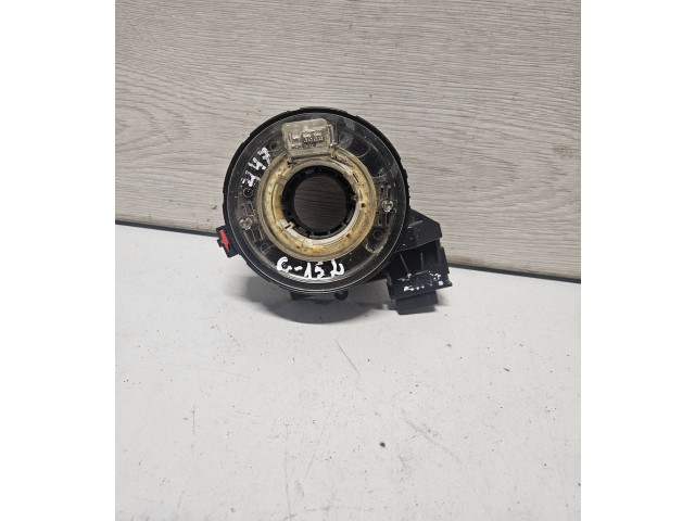 Подрулевой шлейф SRS 1K0959653C Volkswagen Golf Plus