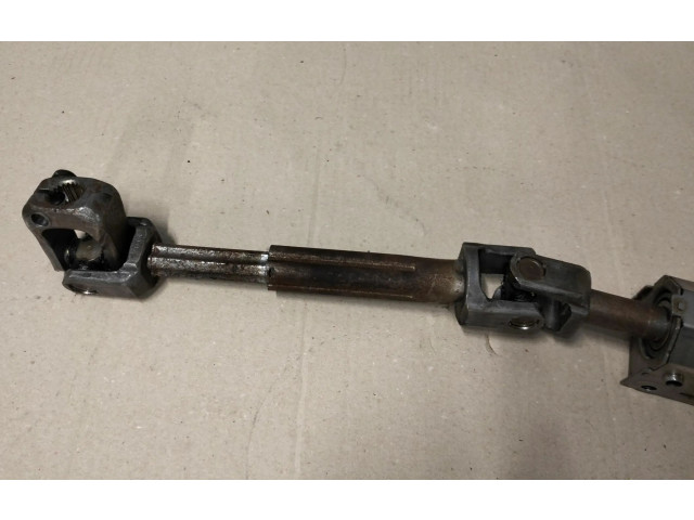 Руль Skoda Rapid (120G, 130G, 135G)  1983 - 1991 года 6r2419502G      