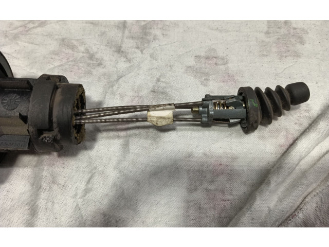 Zpětné zrcátko  Fiat Punto (199) 2006  735310075  