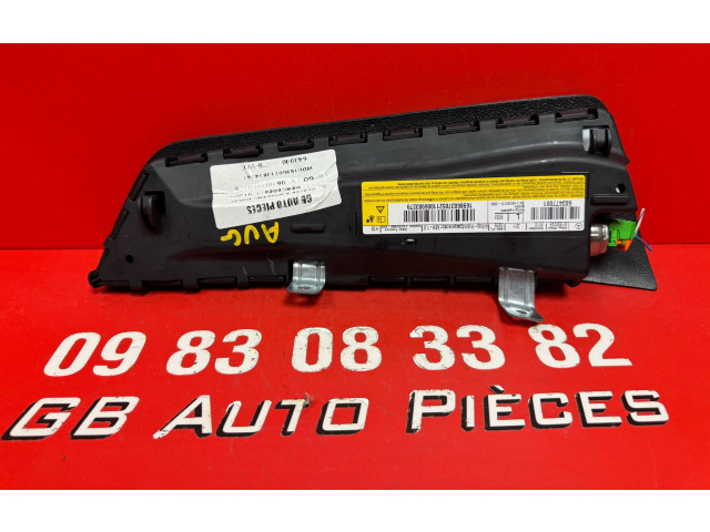 Подушка безопасности в сиденье 1698603705   Mercedes-Benz A W169