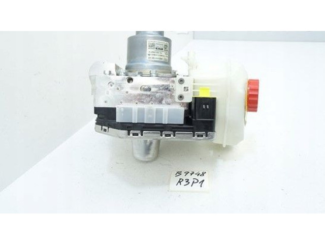 Блок АБС 4KE909059AD, 4KE909059AD Audi e-tron - года