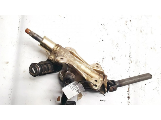    Рулевая рейка 2775044001, 2775044-001   Fiat Bravo - Brava 1996-2002 года