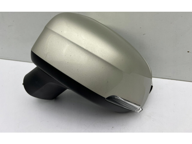 Зеркало электрическое        Volvo XC90  2014 -  года   