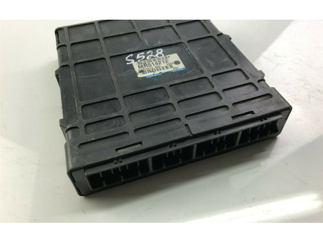 Другие блоки управления / модули