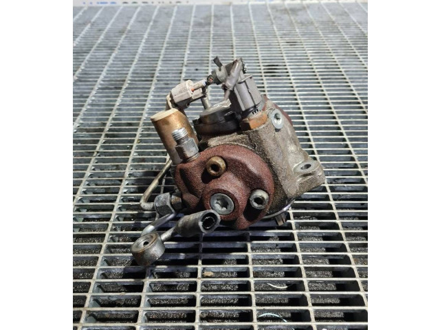 Vstřikovací čerpadlo 221000R050, 05037 Toyota RAV 4 (XA30) 2ADFHV 2ADFTV