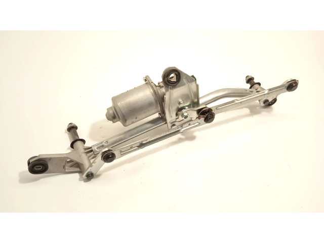 Моторчик дворников 10229159    MG MGF