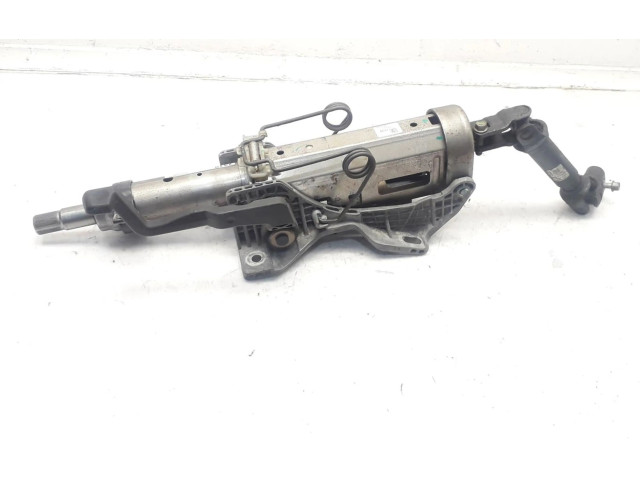 Volant Chevrolet Cruze 2009 13301739  