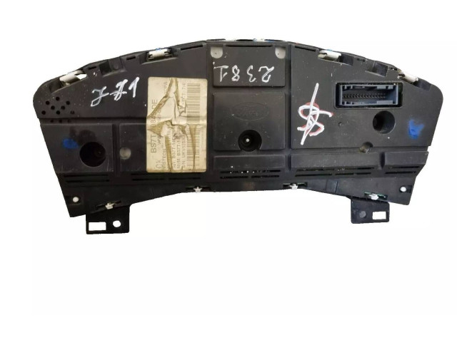 Панель приборов BS7T10849DE, BS7T14C088AE Ford Galaxy