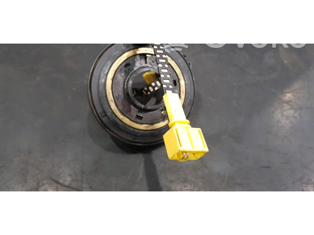 Подрулевой шлейф SRS Volkswagen Lupo