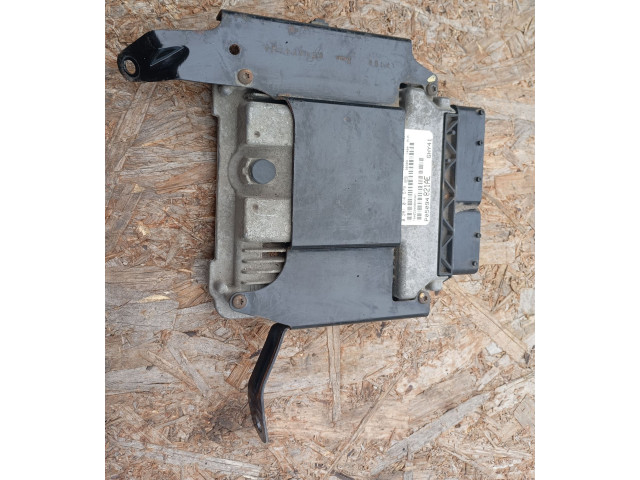 Řídící jednotka 0281014579, P05094821AE   Dodge Journey 2009