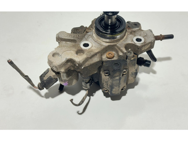 Vstřikovací čerpadlo 331002A710 KIA Rio