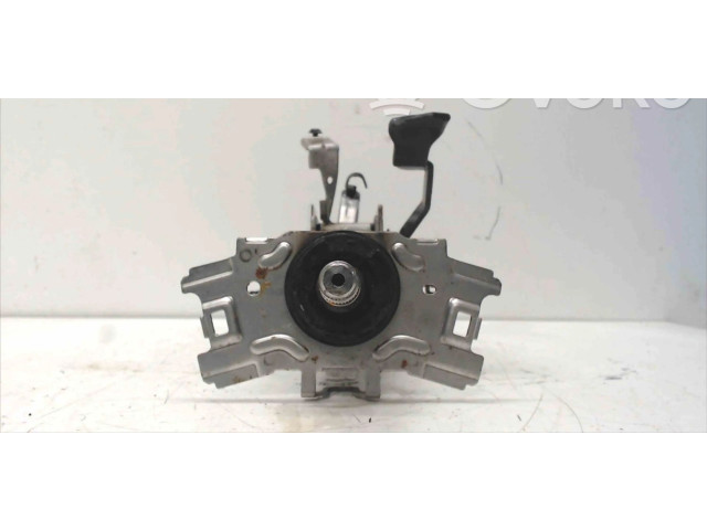 Руль KIA Ceed  2012 - 2018 года       