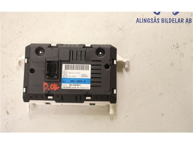 Дисплей 1794520, CM5T-18B955-AC Ford Focus