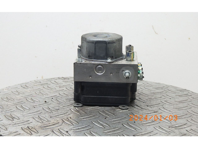 Jednotka ABS 476601H20A Nissan Micra 2013