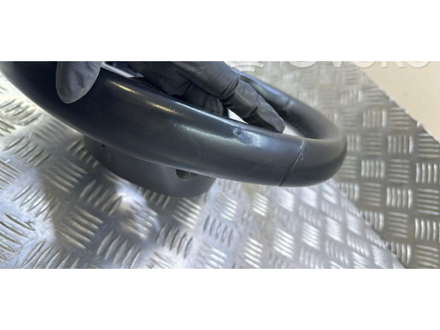 Руль Tesla Model 3 2017 - года 110532400G, 20173818