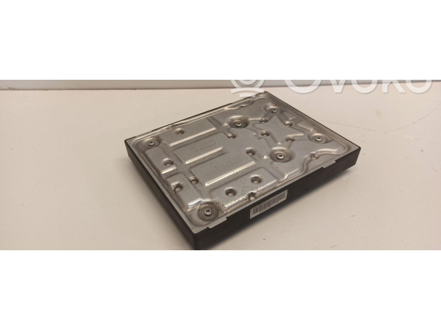 Блок комфорта 8K0907063DG Audi Q5 SQ5