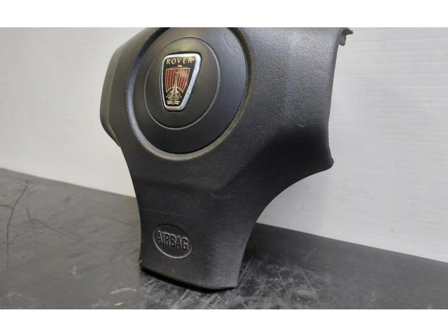 Подушка безопасности водителя EHM101570PMP   Rover 25