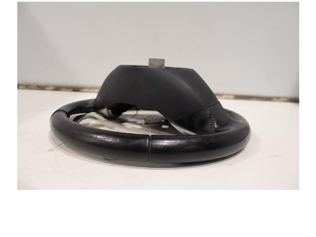 Volant Fiat Grande Punto 2005 7355119980