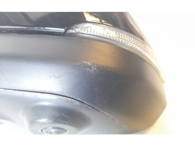 Zámek zadních dveří 8794042J40 Subaru Solterra 2023