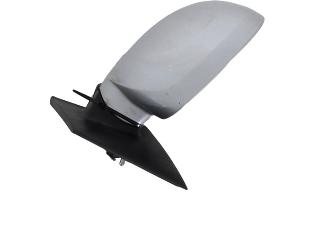 Зеркало электрическое        Hyundai Getz   -  года   