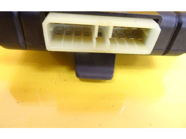 Блок управления АБС K01A67880B, K01A-67-880B   KIA Sportage