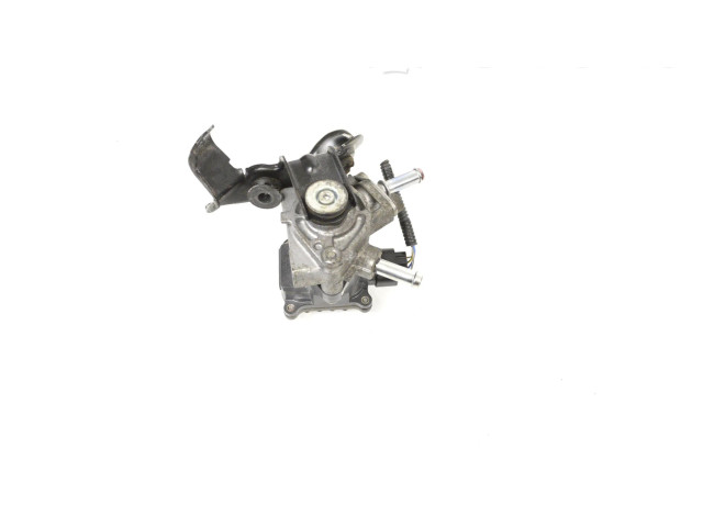 Поршень Масляный насос 2GR-FXS 121804120814, 6200155775 Lexus RX 450H