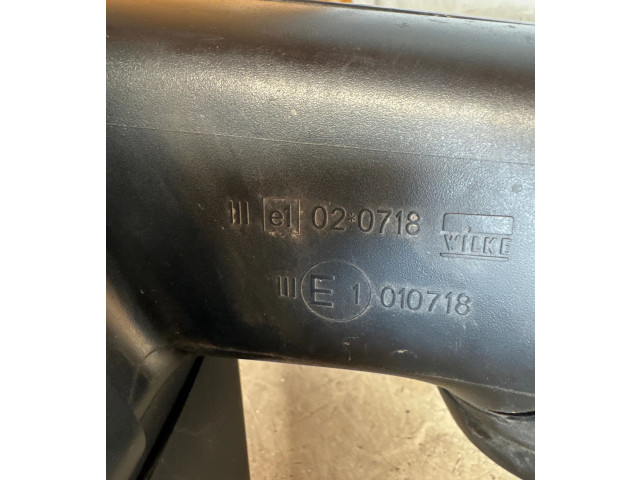 Zpětné zrcátko Volkswagen Transporter - Caravelle T5 2004 E1010718, E1020718