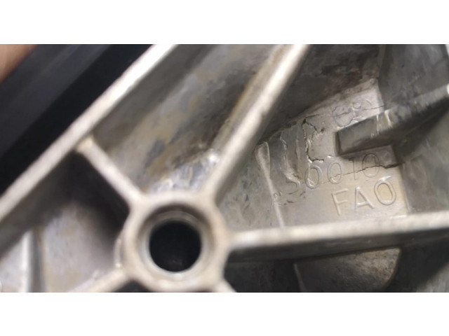 Зеркало электрическое     правое   Audi A4 S4 B6 8E 8H  2001-2005 года   