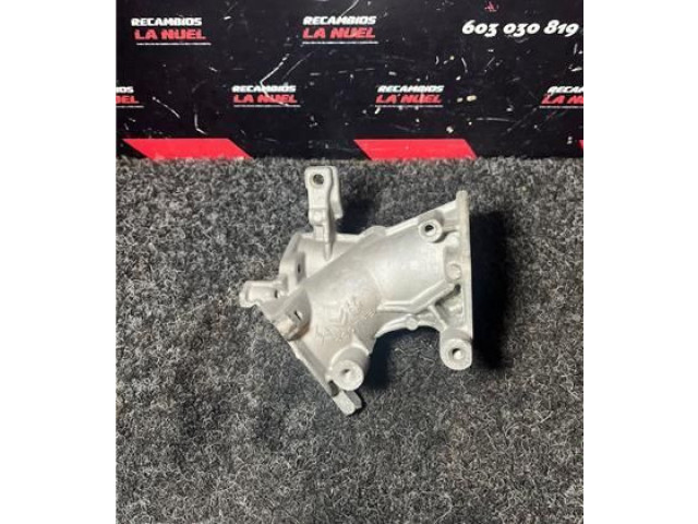 Řídící jednotka 9821154280 Peugeot Rifter 2020