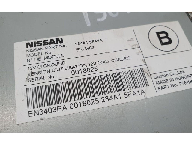 Другие блоки управления / модули