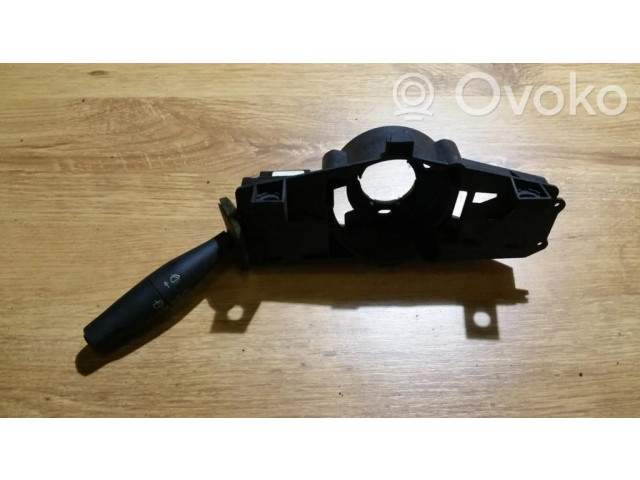 Ручка стеклоочистителей